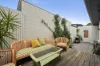 3/28 Grandview Street, Glenroy, Vic 3046-Image