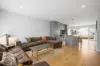3/28 Grandview Street, Glenroy, Vic 3046-Image