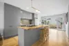 3/28 Grandview Street, Glenroy, Vic 3046-Image