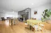 3/28 Grandview Street, Glenroy, Vic 3046-Image