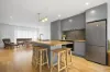3/28 Grandview Street, Glenroy, Vic 3046-Image