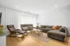 3/28 Grandview Street, Glenroy, Vic 3046-Image