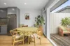 3/28 Grandview Street, Glenroy, Vic 3046-Image