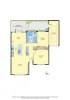 3/28 Grandview Street, Glenroy, Vic 3046-Floorplan