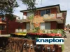 3/28 Hampden Road, Lakemba, NSW 2195