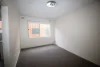 3/28 Hampden Road, Lakemba, NSW 2195-Image