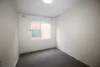 3/28 Hampden Road, Lakemba, NSW 2195-Image