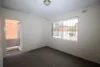3/28 Hampden Road, Lakemba, NSW 2195-Image