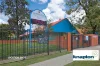 3/28 Hampden Road, Lakemba, NSW 2195-Image