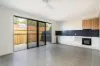 3/28 Hinley Avenue, Maroochydore QLD 4558-Image