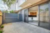 3/28 Hinley Avenue, Maroochydore QLD 4558-Image