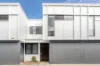 3/28 Hinley Avenue, Maroochydore QLD 4558-Image