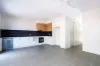 3/28 Hinley Avenue, Maroochydore QLD 4558-Image