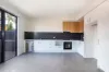 3/28 Hinley Avenue, Maroochydore QLD 4558-Image