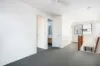 3/28 Hinley Avenue, Maroochydore QLD 4558-Image
