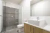 3/28 Hinley Avenue, Maroochydore QLD 4558-Image