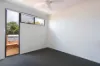 3/28 Hinley Avenue, Maroochydore QLD 4558-Image