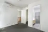 3/28 Hinley Avenue, Maroochydore QLD 4558-Image