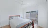 3/28 Holland Street, Bargara, Qld 4670-Image