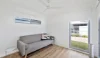 3/28 Holland Street, Bargara, Qld 4670-Image