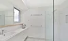 3/28 Holland Street, Bargara, Qld 4670-Image
