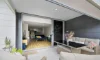 3/28 Holland Street, Bargara, Qld 4670-Image