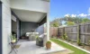 3/28 Holland Street, Bargara, Qld 4670-Image