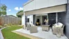 3/28 Holland Street, Bargara, Qld 4670-Image