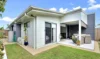3/28 Holland Street, Bargara, Qld 4670-Image