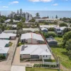 3/28 Holland Street, Bargara, Qld 4670-Image