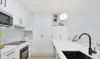 3/28 Holland Street, Bargara, Qld 4670-Image