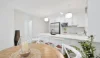 3/28 Holland Street, Bargara, Qld 4670-Image
