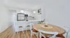 3/28 Holland Street, Bargara, Qld 4670-Image