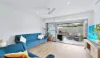 3/28 Holland Street, Bargara, Qld 4670-Image