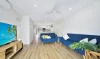 3/28 Holland Street, Bargara, Qld 4670-Image