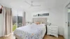 3/28 Holland Street, Bargara, Qld 4670-Image