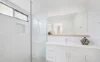 3/28 Holland Street, Bargara, Qld 4670-Image