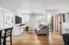 3/28 Judd Street, Camberwell, Vic 3124-Image
