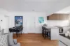 3/28 Judd Street, Camberwell, Vic 3124-Image