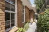 3/28 Judd Street, Camberwell, Vic 3124-Image