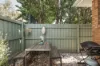3/28 Judd Street, Camberwell, Vic 3124-Image