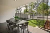 3/28 Liberty Drive, Taigum, Qld 4018-Image