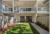 3/28 Liberty Drive, Taigum, Qld 4018-Image