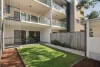 3/28 Liberty Drive, Taigum, Qld 4018-Image