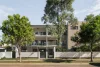 3/28 Liberty Drive, Taigum, Qld 4018-Image