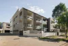 3/28 Liberty Drive, Taigum, Qld 4018-Image