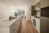 3/28 Liberty Drive, Taigum, Qld 4018-Image