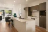 3/28 Liberty Drive, Taigum, Qld 4018-Image