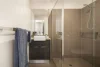 3/28 Liberty Drive, Taigum, Qld 4018-Image