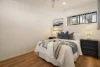 3/28 Liberty Drive, Taigum, Qld 4018-Image